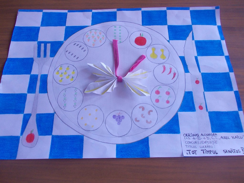 131_Craciunas Alexandra_CT Vlaicu BM.jpg